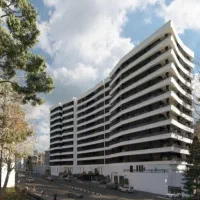 فروش-اختصاصی-اقدامی-برای-زندگی-لوکس