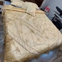 روتختی دانتل|سرویس روتختی|یزد, |دیوار