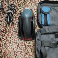 پیچ‌گوشتی بوش اصل|ابزارآلات|تبریز, |دیوار