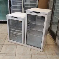 یخچال ایستاده|فروشگاه و مغازه|کرمانشاه, |دیوار