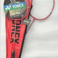راکت بدمینتون یونکس جفتی