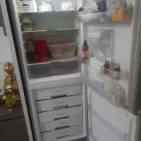 یخچال جنرال|یخچال و فریزر|ویلکیج, |دیوار