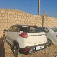 x22 دنده ای|خودرو سواری و وانت|شیراز, امام حسین|دیوار