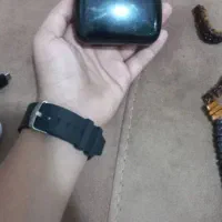 هندزفری بلوتوثی|لوازم جانبی موبایل و تبلت|اهواز, معین زاده|دیوار