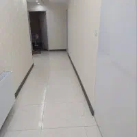 رهن-و-اجاره-سه-خواب-صفر-فرزانگان-طلاییه