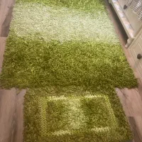 فرش