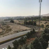 آپارتمان ۱۹۰ متری با ویوی زیبا گوهردشت اشتراکی|اجارهٔ آپارتمان|کرج, باغستان|دیوار