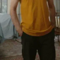 مشاوره لاغری و تناسب اندام