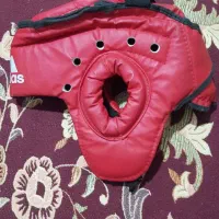 دستکش بوکس مدل RABBAZ|تجهیزات ورزشی|ارومیه, |دیوار