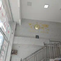 مغازه تجاری ۶۰ متری نیایش