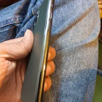 11pro|موبایل|کرمان, |دیوار