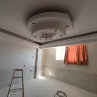 اپارتمان ۲خواب ۱۱۵مترباپارکینگ زیر قیمت سندملک|فروش آپارتمان|شیراز, تندگویان|دیوار