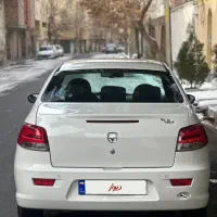 راناپلاس|خودرو سواری و وانت|تبریز, |دیوار