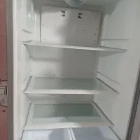 یخچال|یخچال و فریزر|ملارد, |دیوار