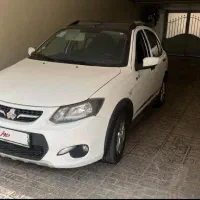 کوییک r مدل ۹۹