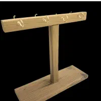 وسایل کاشن ناخن