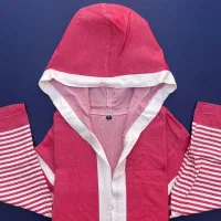 حوله|سفره، حوله، دستمال آشپزخانه|بهبهان, |دیوار