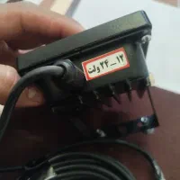 چراغ مسافرتی چراغ فندکی|کوهنوردی و کمپینگ|تربتحیدریه, قائم|دیوار