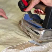 آموزشگاه طراحی دوخت و الگو سازی حرفه ای|خدمات آموزشی|کرج, شهرک فرهنگیان|دیوار