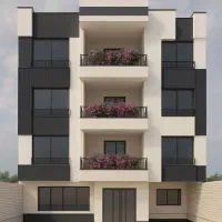 واحد 115 متری 2 خواب جنوبی 6 ماهه رزمندگان(ثِناق)