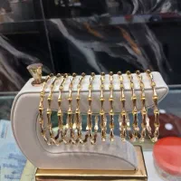 النگو وگردنبند
