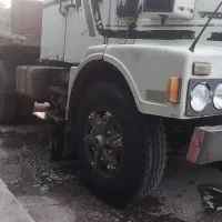 ولول۷۲سه خط تمام فابریک