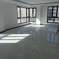 فروش آپارتمان 130 متری نازی آباد هزار دستگاه|فروش آپارتمان|تهران, نازی‌آباد|دیوار