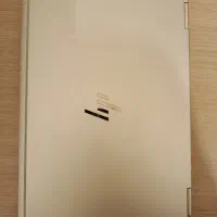 لبتاپ hpمدل 1030 i5 x360 لمسی|رایانه همراه|سنندج, |دیوار