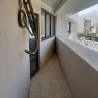 اپارتمان ۱۱۷ متری|فروش آپارتمان|اراک, |دیوار