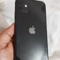 ایفون ۱۱نرمال