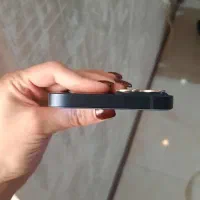 آیفون ۱۳ نرمال صفر|موبایل|کرج, گوهردشت|دیوار