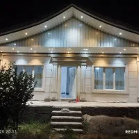 سوله پوشش.سقف پاسیوحیاط.آردواز.نصاب شیروانی.اسکلت|خدمات پیشه و مهارت|ری, بازار آهن|دیوار