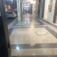 رهن-و-اجاره-مغازه