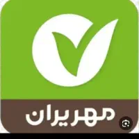 فروش وام بانک مهر ایران