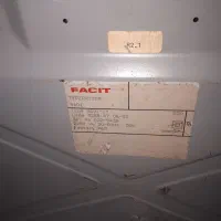 ماشین تایپ برقی سوئدی|کلکسیون اشیاء عتیقه|تهران, چیتگر جنوبی|دیوار