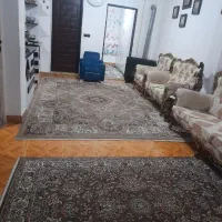 سوئیت|اجارهٔ خانه و ویلا|رشت, ولکس|دیوار