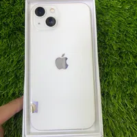 تمام مدلiphoneدم قسط بازنشسته اجتماعی چک سفته|موبایل|تهران, ایران|دیوار