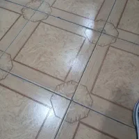 زمین فروشی ۲۰قصب