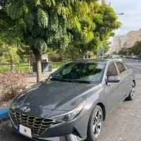 النترا ۲۰۲۳ ساخت کره