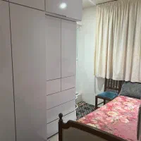 خانه دربست طرقبه|فروش خانه و ویلا|مشهد, پارک کوهستان|دیوار