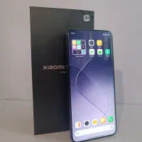 xiaomi 14 pro 1tra|موبایل|کرمانشاه, |دیوار