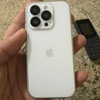 آیفون 16 Iphone