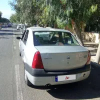ال نود مدل 89
