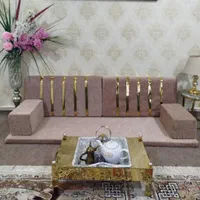 پشتی خلیجی اقساطی|پشتی|اهواز, گلستان|دیوار