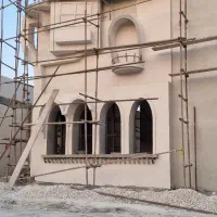 جذب نیروی فنی وساختمانی|استخدام صنعتی، فنی، مهندسی|کیش, |دیوار