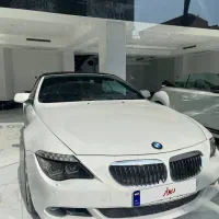 bmw 630i