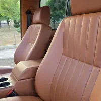 صندلی پاژیرویی