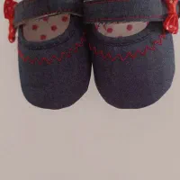 گل پاپوش وگل هردو ۲۰۰|گل مصنوعی|قم, شهر قائم|دیوار