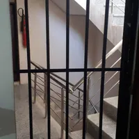 جوشکاری سیار آوید