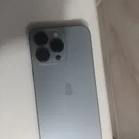 آیفون ۱۳ پرو za